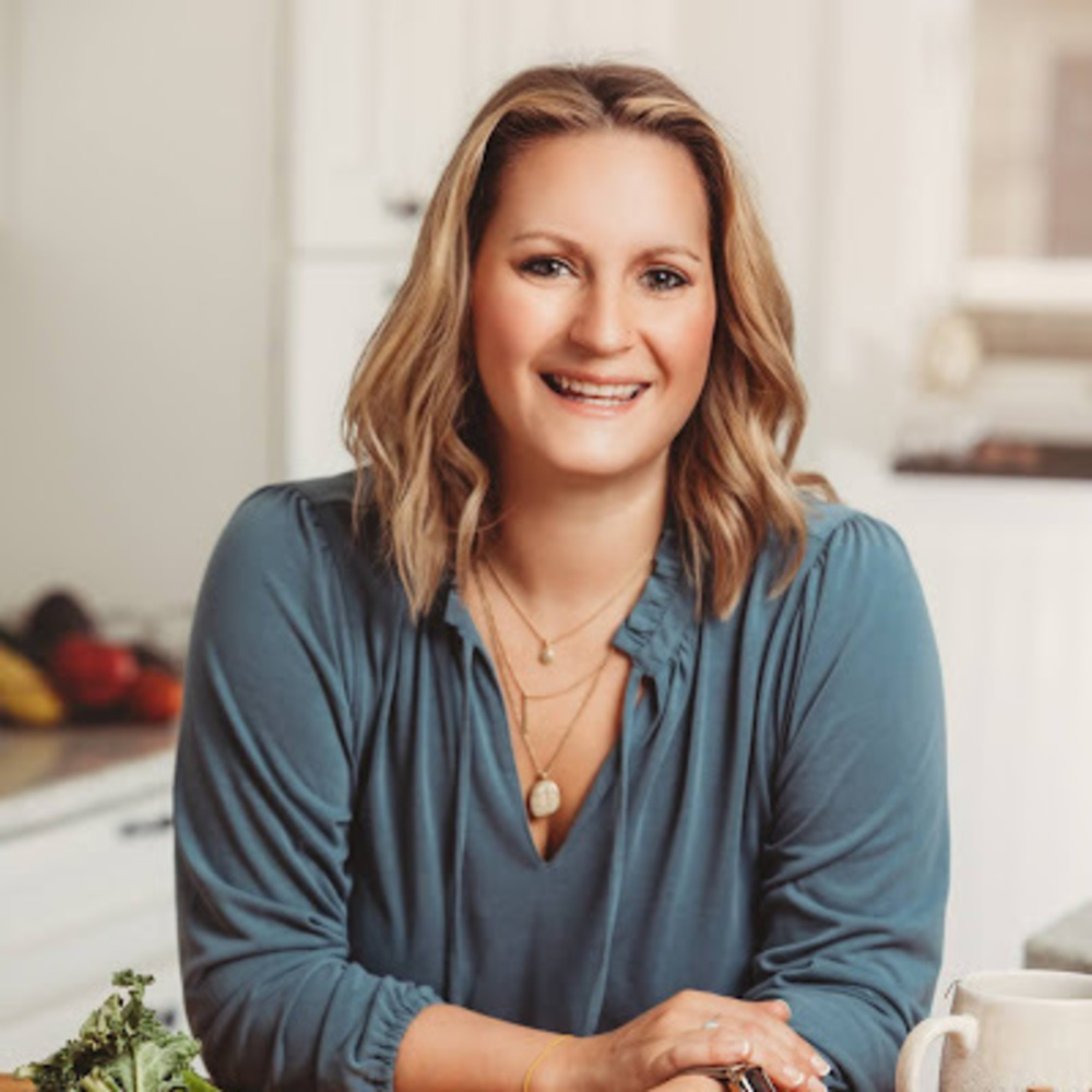 Meet your Posher, Greer